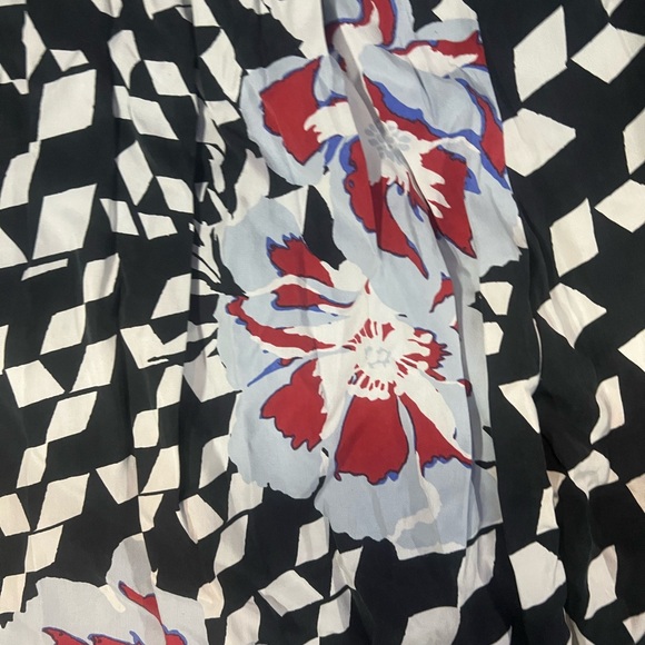 FP movement pants - Picture 4 of 6